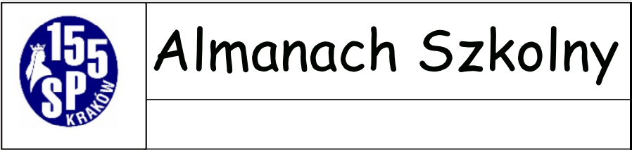 almanach
